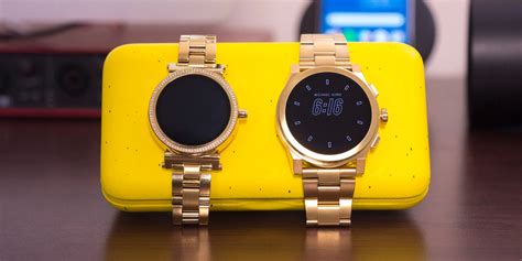 michael kors sofie won't connect to my phone anymore|How to Connect Michael Kors Smartwatch to Android and iOS.